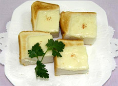 600円