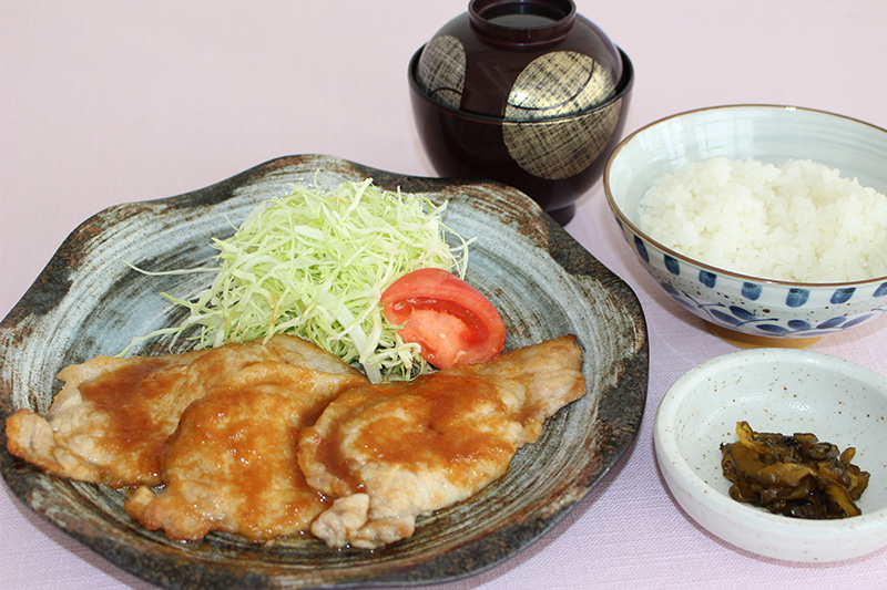 1,780円（税込）