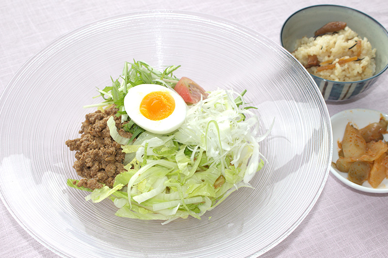 1,680円（税込）