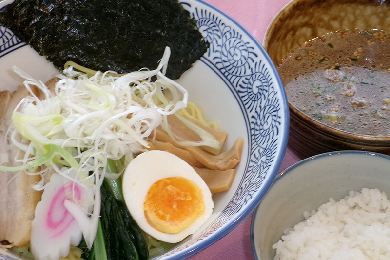 1,580円（税込）