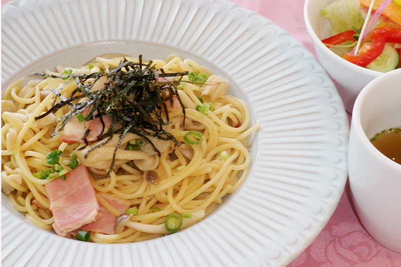 1,580円（税込）