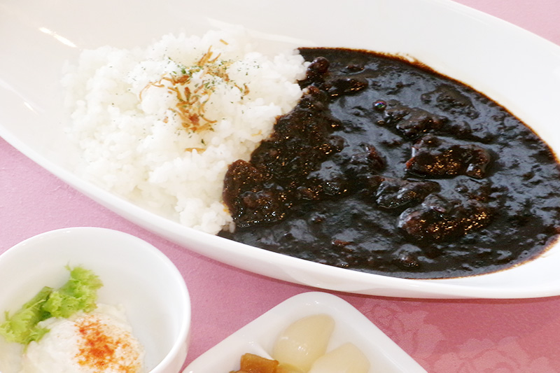 1,580円（税込）