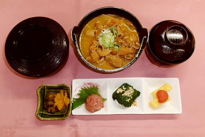 1,870円（税込）