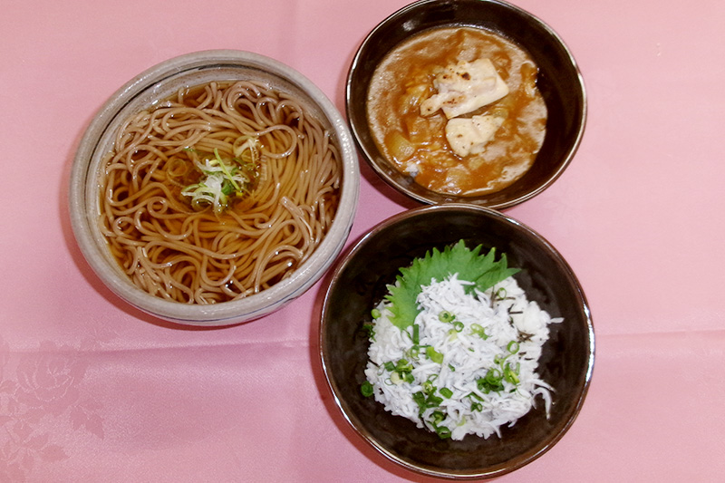 1,760円（税込）
